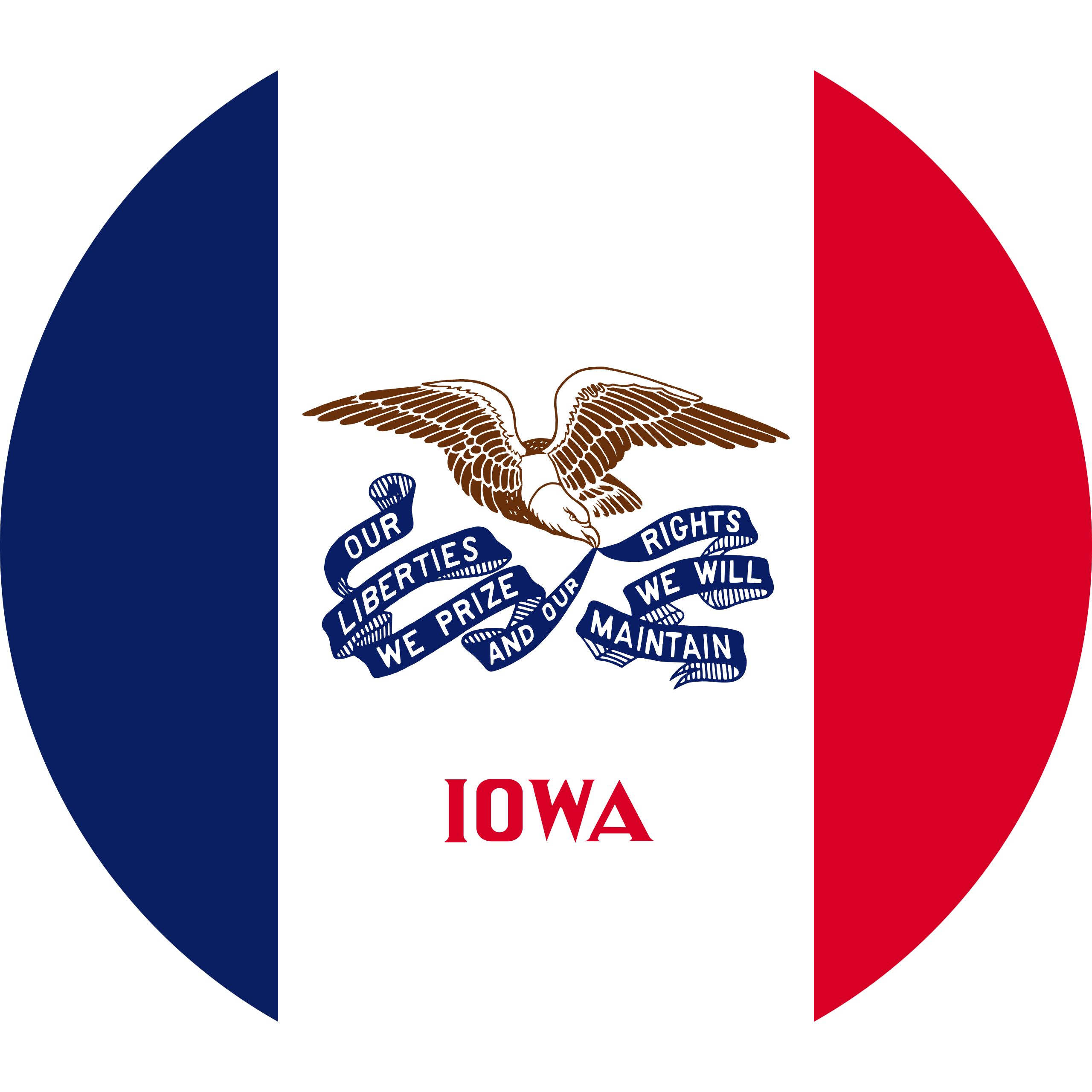 Iowa | Roblox Country Collectors Wiki | Fandom