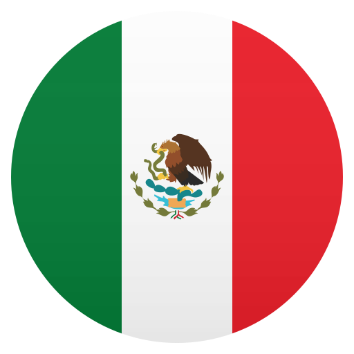 Mexico | Roblox Country Collectors Wiki | Fandom