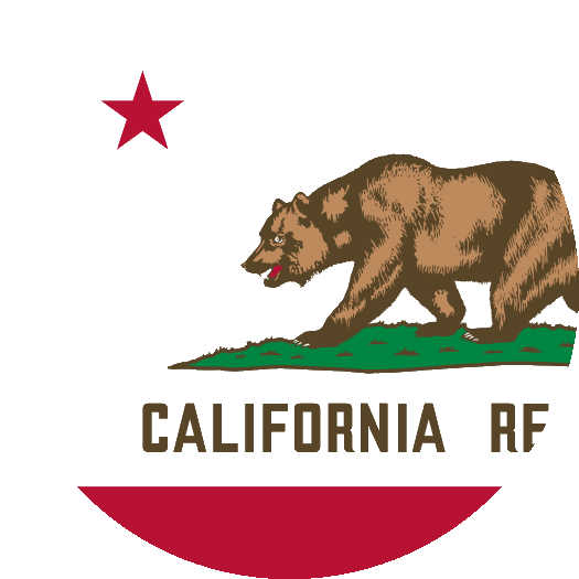 California | Roblox Country Collectors Wiki | Fandom