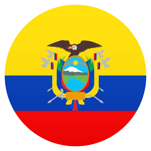 ecuador-roblox-country-collectors-wiki-fandom