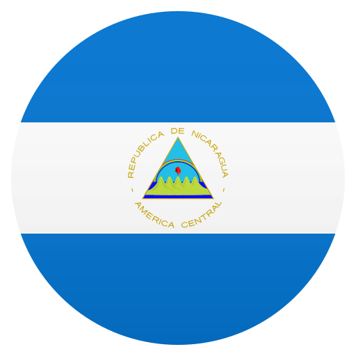 Nicaragua | Roblox Country Collectors Wiki | Fandom