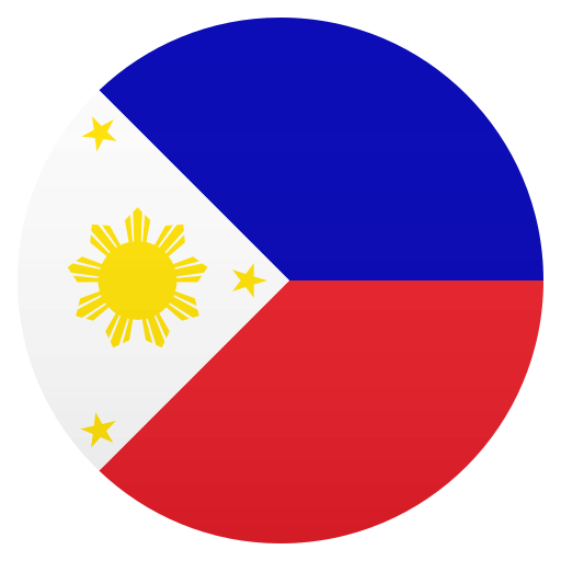 Philippines | Roblox Country Collectors Wiki | Fandom