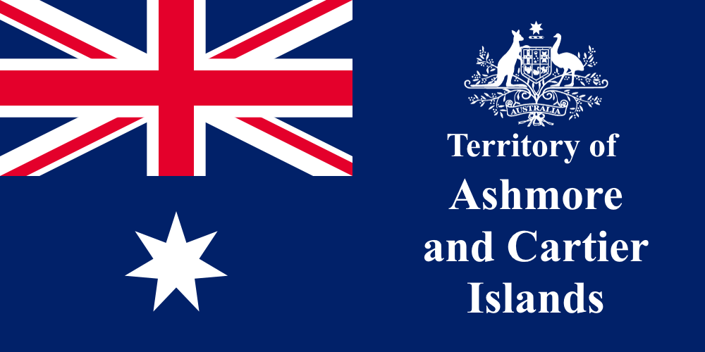 Ashmore and Cartier Islands Roblox Country Collectors Wiki Fandom