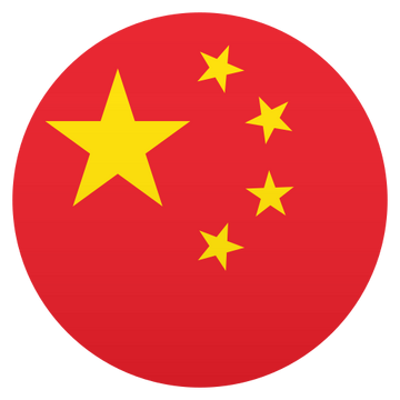 File:Roblox Chinese Logo.png - Wikimedia Commons