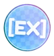 EX Pin