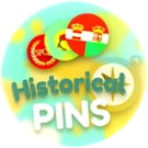 Category:Historical (95 KB) Historical