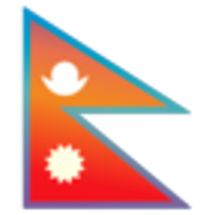 Nepal (EX) | Roblox Country Collectors Wiki | Fandom