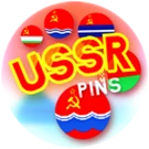 Category:USSR (91 KB) USSR Pins
