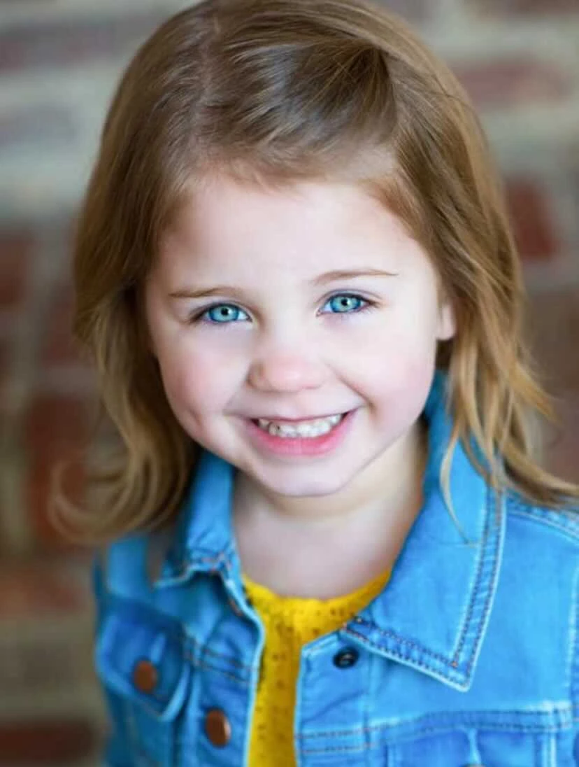 Pyper Braun | Country Comfort Wiki | Fandom