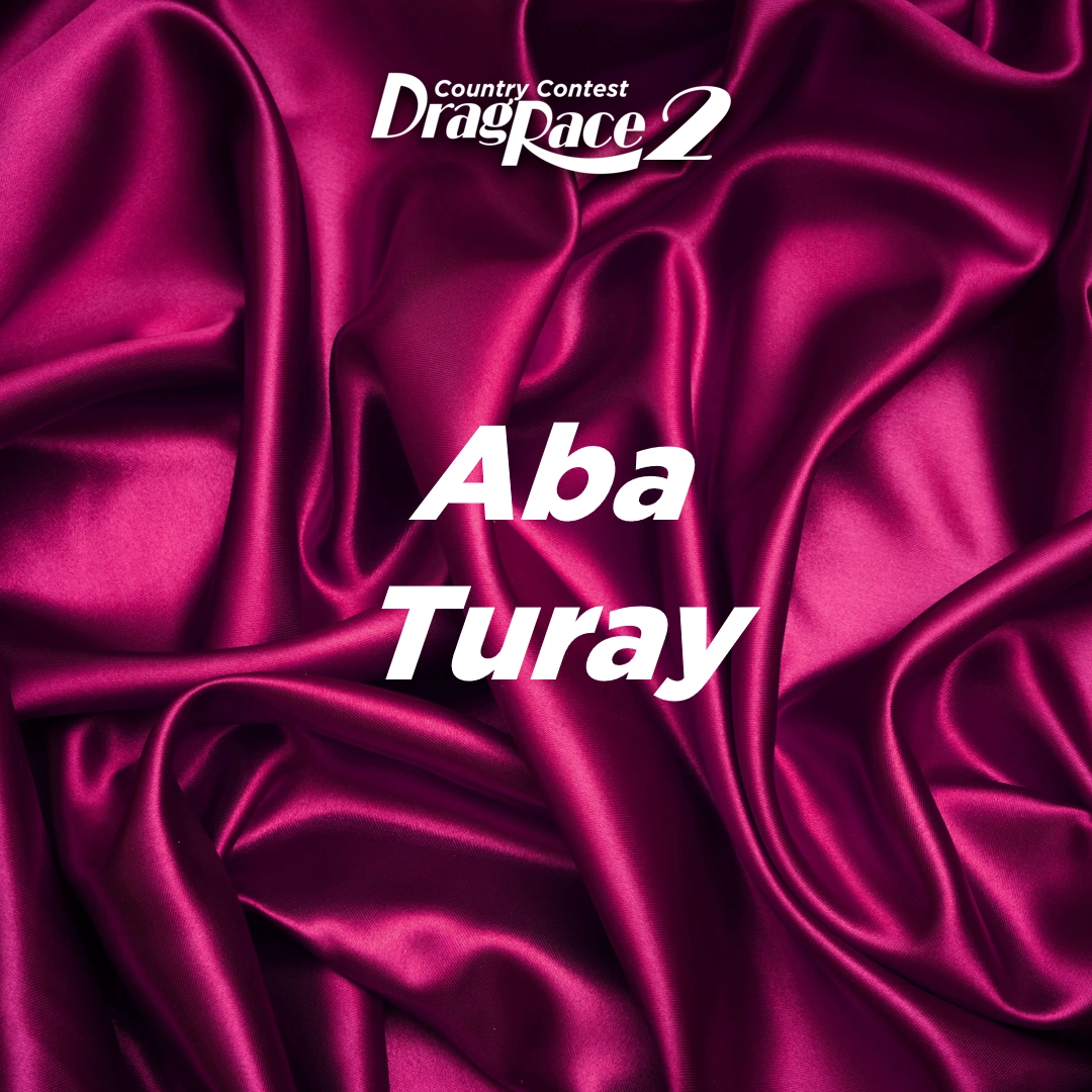 Birthday Calendar | Country Contest Drag Race Wiki | Fandom