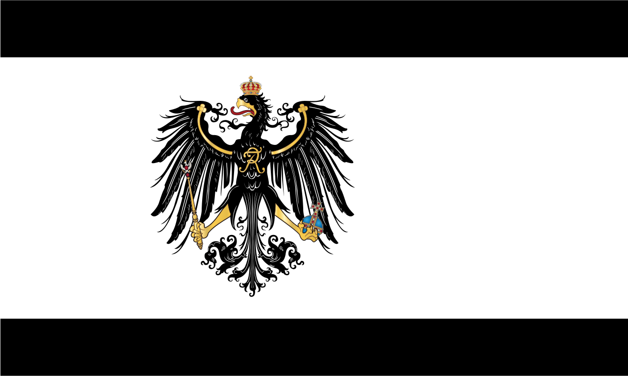 Country flags with birds sale