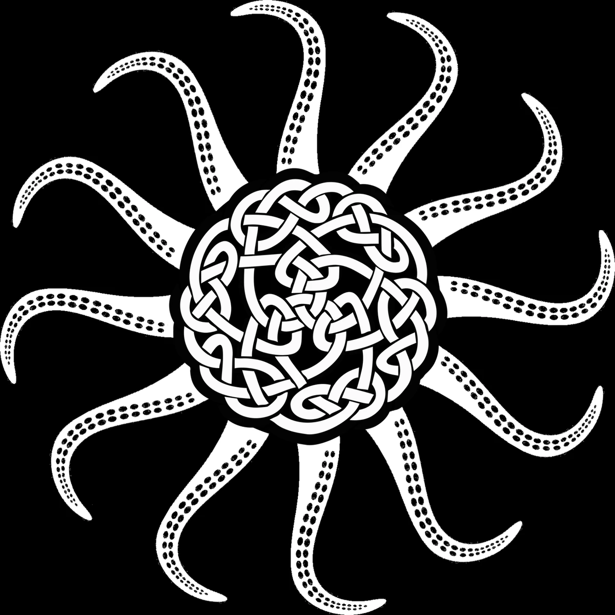 Hunters of Hadar Country of Harrendor Wiki Fandom