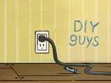 DIY Guys
