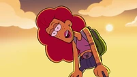 Nancy "You made it".png (791 KB) Nick Scouts