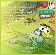 One Hundred synopsis.png (1,17 MB)