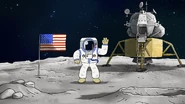 The moon landing....png (1.16 MB)