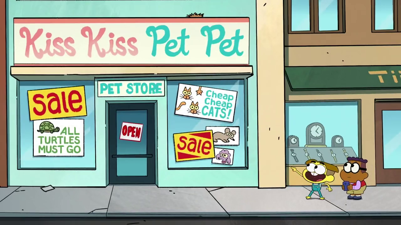 Cheap pet cheap stores
