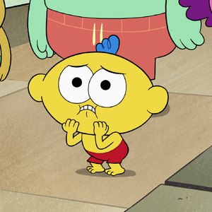 Benny Gallery Big City Greens Wiki Fandom Roblox pictures art pictures phoenix artwork aesthetic iphone wallpaper aesthetic wallpapers watercolor night sky beautiful landscape. benny gallery big city greens wiki