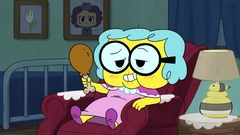 Chibi Gramma smirks.png (899 KB) Alice's Chibi appearance, as seen in Chibi Tiny Tales and its spinoff, Chibiverse