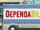 DependaBill