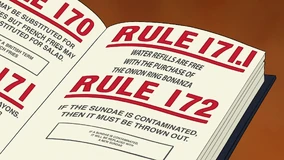 284?cb=20201104070010