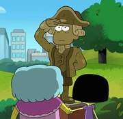 S1E17A Tilly Tour panorama 5.png (2.33 MB)