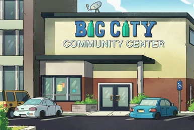 Disney - vivi Vivi | Disney Wiki | Fandom