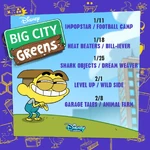 Twitter Season 2A second half.jpg (130 KB)