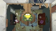 Cricket's apartment destroyed.png (581 KB)
