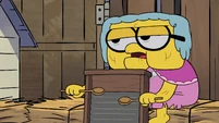 Gramma playing a washboard.png (2.13 MB) Homeshare Hoedown