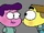 7A9FFC51-FF7F-454F-B6D0-F901BB7CF11B.jpeg