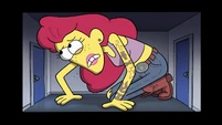Nancy can barely move.png (983 KB) Wild Side