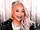 Raven-Symoné