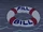 Fill Bill