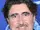 Alfred Molina