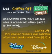 Synopsis of "Iced-Chipped Off".jpg (266 kB)