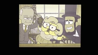 And Lincoln!.png (745 KB) Milo & Meg Theme Song Takeover