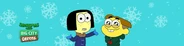 Banner for Shortsmas