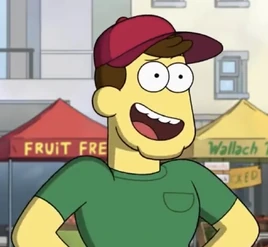 8683E510-811A-4C20-B0C5-94465C9DFF84