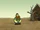 Alice's father fails to catch up.png
