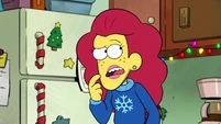 Did you plan this in advance?.png (1.02 MB) Green Christmas
