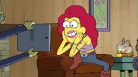 Nancy smiles "Oh, no...".png (1.59 MB) Green Trial