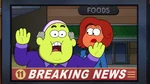 Hansock "some strange reason".png (1.13 MB)