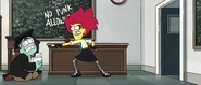 S2E24B Okay Karaoke panorama 4.png (1.58 MB)