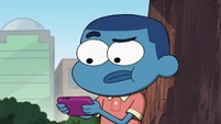 Cyberbullies