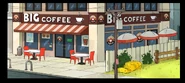 Big Coffee day background.png (841 KB)