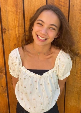 Candace Kozak
