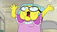 Gramma yells "Blort!".png (1,003 KB) Bleeped