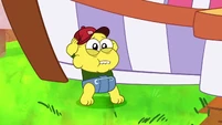 Baby Bill embarrassed 3.png (1.02 MB) Baby City Greens