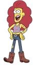 Nancy Green stock art.png (710 KB)
